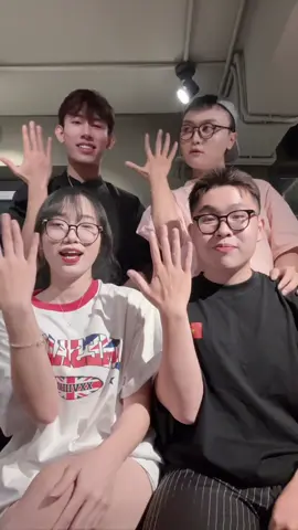 hey 1 2 1 2 | DC : @Quắnn là Quânn | #l_ntien #viral #fyp #tiktok 