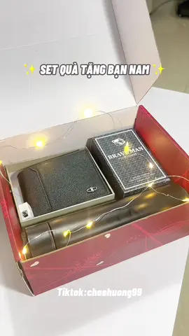 Set quà ý nghĩa lắm nè 🥰🥰🥰#unboxing #review#ITAC #ivgrey #quatang #boxgift #quasinhnhat#viral  