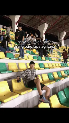 #persebaya 