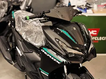 Cant wait na magdecember makukuha rin kita😍#aeroxnation #aeroxv3 #indoconcept🇮🇩 #fyp #trend 