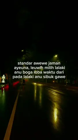 #storypurwakarta 