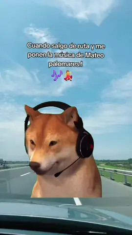 #CapCut#🤣🤣🤣🤣🤣 #paratiiiiiiiiiiiiiiiiiiiiiiiiiiiiiii #mateopalomares❤️🇵🇪 #chinitabonitacomoasentradoenmicorazon❤️ 