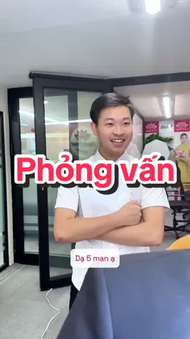 Với thái độ này Xin hẹn gặp em lần sau nhé #phongvejapantravel #xuhuong #viral #fypシ #fyp #vemaybaygiare #日本 #vemaybaynhatviet #thuctapsinhnhatban #trentiktok 