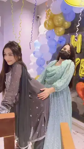 #unfreezemyacount #unfreezemyacount #unfreezemyacount #unfreezemyacount @Gul Panra @Imran Khan Official 