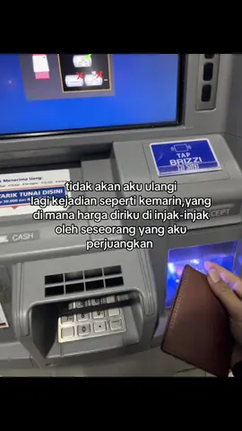 #xybca #fyp #masukberanda 