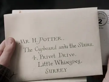 a happy edit <3 #harrypotter #ronweasley #harrypotteredit #harrypottertiktok #edit #fyp #viral