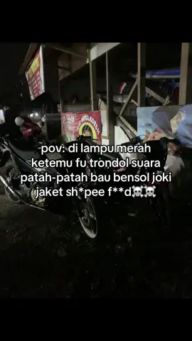 ☠️ #fu #shopee #efyumj #sonicmertam 