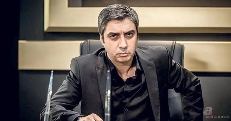 #مراد_علمدار_وادي_الذئاب #ليك______🖤___متابعه____اكسبلوو 