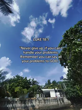 #motivation #bible #godspromise #trustingod #verseoftheday #verseoftheday #putgodfirst #godisgood 
