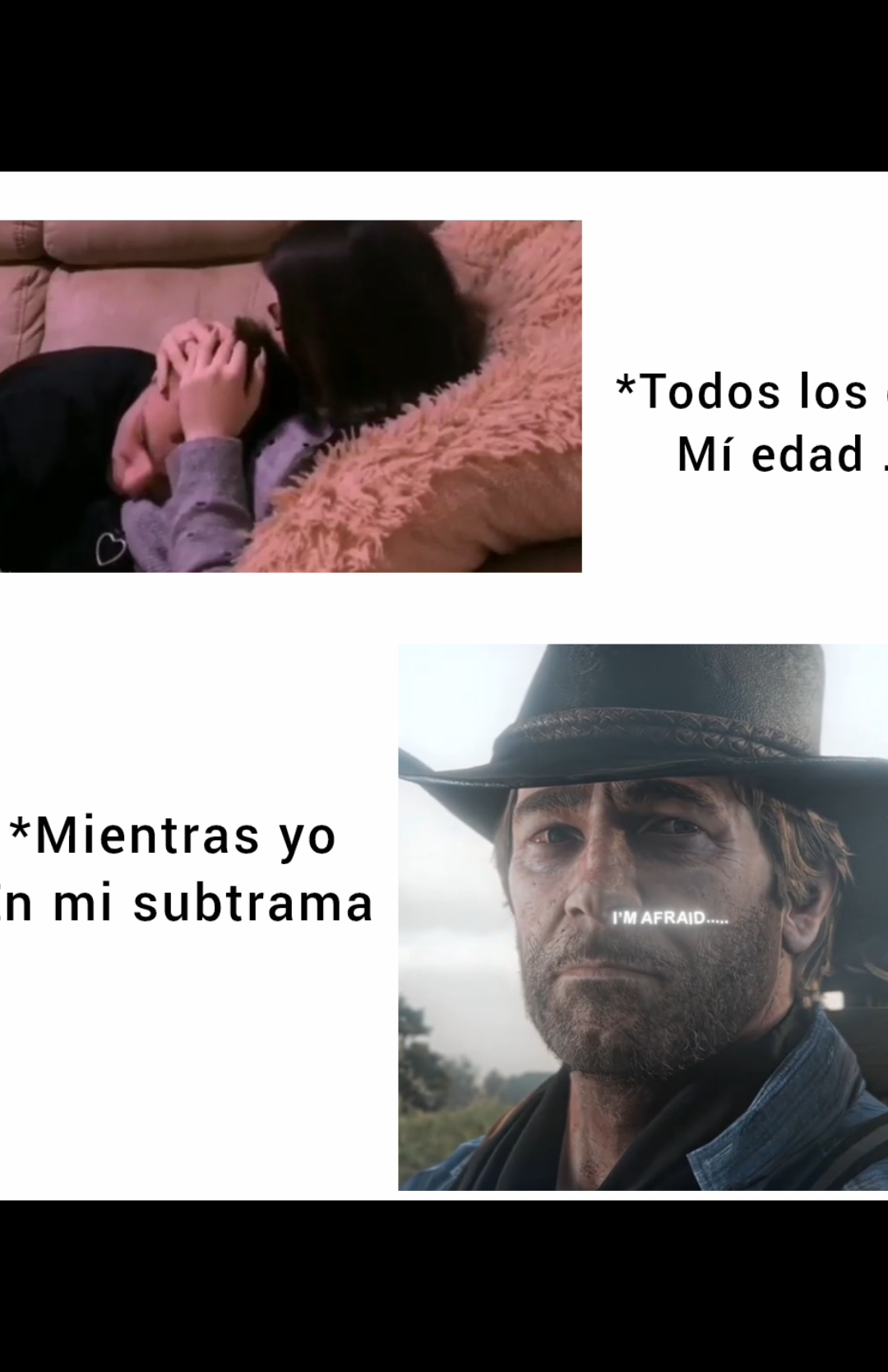 #arthurmorgan #arthurmorganedit #fyppppppppppppppppppppppp #ponmeenparati #viraltiktok #paratiiiiiiiiiiiiiiiiiiiiiiiiiiiiiii 