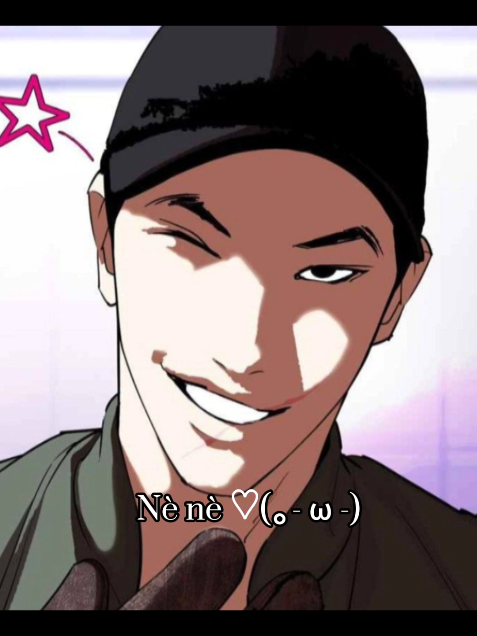 Sự tích đi bar của Jake. #kimgimyung #jakekim #gimyung #xh #foryou #fyp #lookism 