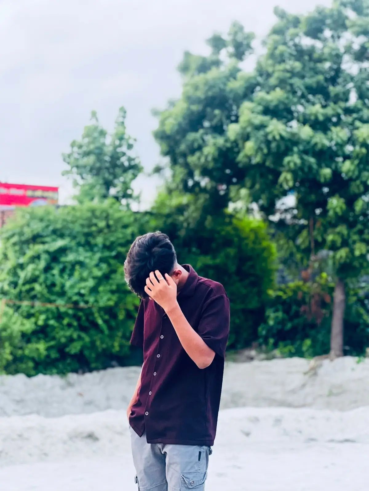 vope link deo 😌- ###creatorsearchinsights ##foryou ##creatorsearchinsights ##foryoupageofficiall ##tiktokindia @TikTok @ 𝐄𝐱’𝐏𝐄𝐑𝐓_𝐒𝐈𝐀𝐌🍒✨ 