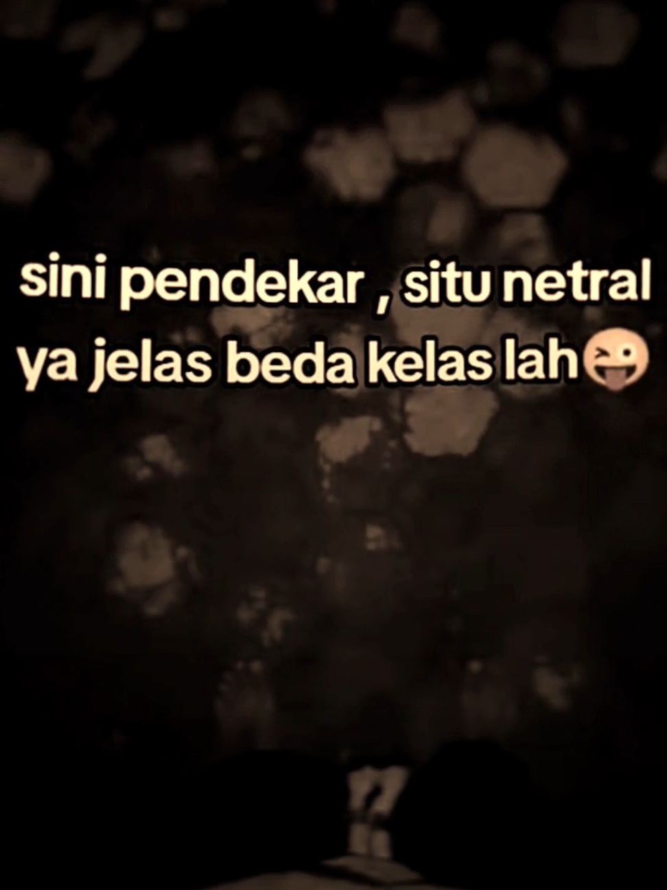 alamakkk 😱🥱     #pscp1974 #pscppusatmagetan #magetan24jam #pscpindonesia 