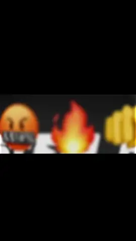 ek dost ke liye Apna jindagi denge bhi Dost ko Agar Koi kuchh bolega to uska jindagi Le bhi lenge 👿😈