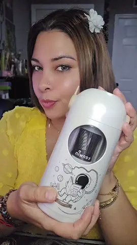 #tiktokholidayhaul #holidayhaul   #yearendsale #TikTokShopYearEndSale  #tiktokshopbacktoschool #vacayreadybeauty #selfcarefinds #cubanosporelmundo #cubanosenmiami #tiktokshopblackfriday #tiktokshopcybermonday #falldealsforyou #tiktokshopholidayhaul #FallDealsForYou #Fallfreshness #Earthtone #BeautifulYou #Halloween2024 #blackfriday #springtok #tiktokshopcreatorspick #sidehustle #TikTokLearningCampaign #PersonalFinance 