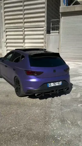 #cupra 