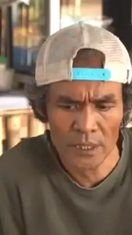 Nasehat Bang Marko #marko #komedi #lucu 
