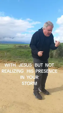 Evangelist Conrad Thysse 