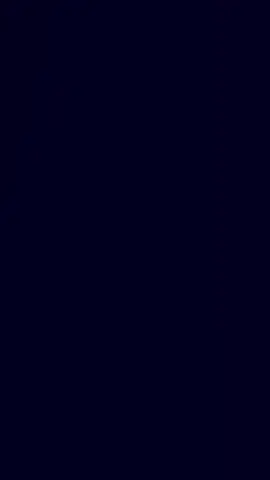 ကိုက zerooo😪🖤#foryou #tiktok #preset #fyp #vrial #100kviews✔️ #fypage #trendingtiktok #presetalightmotion #slh_preset #link_in_com🎟🖇 #alightmotion #soelynnhtet4 #alightmotion_edit #xybca #foryoupage #fypシ #tik_tok #vrial_video #trending @TikTok @Rénn-PRSTᴬᴹᴱᴰᴵᵀ🌀 