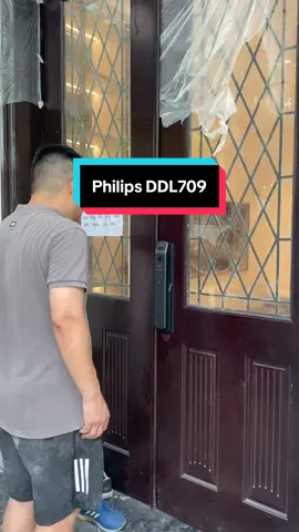 🎉 Anh thường tự hỏi mẫu khoá 