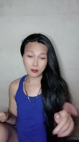 Pipiliin lang tayo para maging ESKABETCHE 🤣🤭 #tiktok #fypシ゚ #fyp #fyppppppppppppppppppppppp 