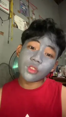 jan liat ampe akhir ya🥳