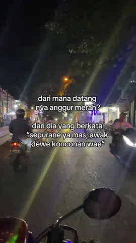 gelase ijoli ember jie tak ombenane dewe#fypmasukberanda #kudus24jam #fouryoupage 