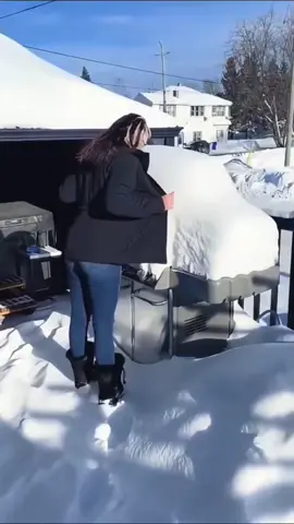 Is very satisfying foryour #ice #satisfying #foryou 
