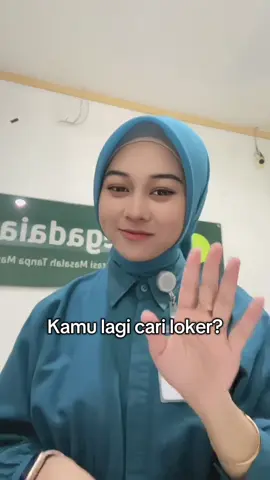 PT Pegadaian membuka lowongan kerja 2025 untuk lulusan SMA/SMK/D3 S1 Siap ditempatkan di daerah masing2 Untuk Pria dan Wanita Batas Usia: 18-45 thun Gaji 5.500.000. S/D 15.700.000 Posisi yang dibutuhkan: - Staf Administrasi - Petugas Admin Mikro - Pengelola Admin Mikro - Account Officer - Kepala Seksi - Konsultan - DLL Fasilitas: Gaji UMR, Bpjs, Seragam, Uang Makan, Uang Bensin DLL UNTUK LINK PENDAFTARAN ADA DI BIO #pegadaian #ptpegadaian #bumn #fyp #loker #lokerterbaru #loker2025  