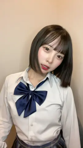 なんか君が分かんなくなった#10 