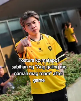 #fyp #4u #kiboy #renejay #yawi #brusko #esports #mlbbttofficial #mobilelegends_id #following #fyppppppppppppppppppppppp #everyone #xyzabc #fypシ゚ #fyourpage 