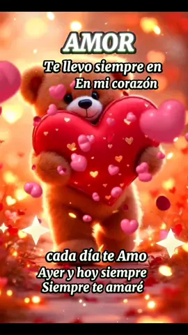 Te amo💐💕Te amo🥰❤️Te amo👫😘 #teamooooooooooooooo💖❤️💖❤️💖 #teadoro🦋🐾💜 #teadoro♥️🥰 #teadoro🦋🐾💜 #felizdia #fyppppppppppppppppppppppp #viraltiktok #amor #viraltiktok #cap #cut #capcutamor #cap #viraltiktok #paratiiiiiiiiiiiiiiiiiiiiiiiiiiiiiiiiii #piensoenti #piensoenti #cariño 