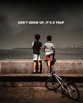 #fyp #motivation #chrisuplift