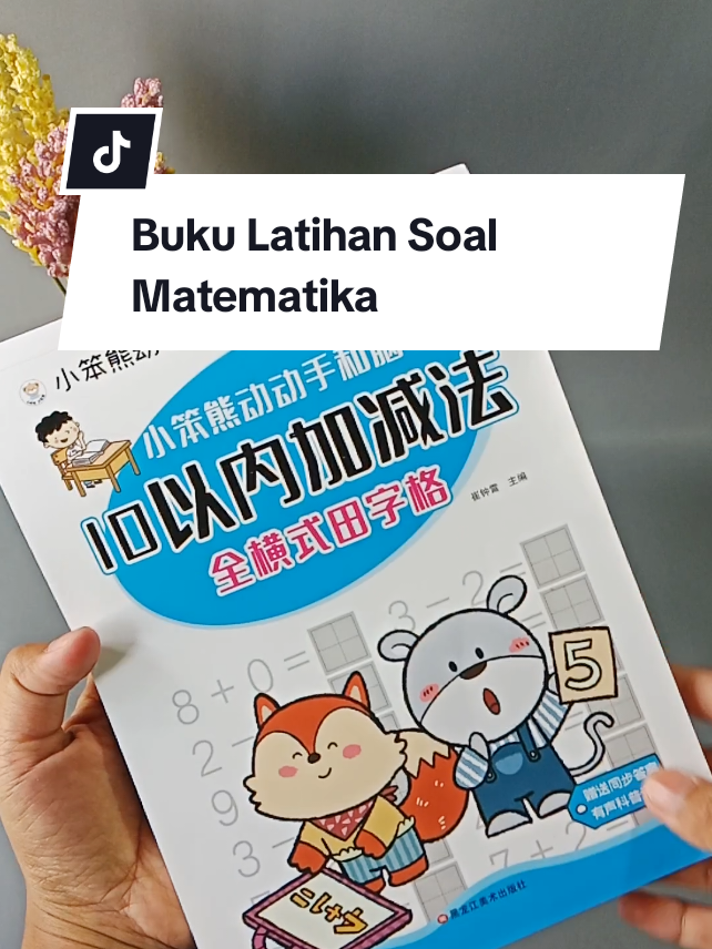 #soalmatematika #latihandirumah #matematika #fyppppppppppppppppppppppp 