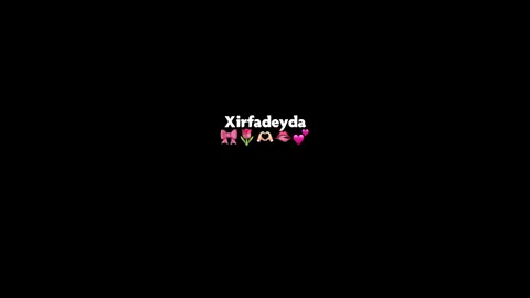 🫶🏻🫦#foryoupage #fouryou #fyp #💘💘💘💘💘💘 #💋💋💋💋 #🌷🌷🌷🌷🌷🌷 #💸💸💸💸💸 #💸💸💸💸💸💸 #Veiwsproblem 😭💔