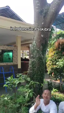 best home🫰🏻 #paskibra #paskibraindonesia #capas25 #capas #25 #tanjungsari #fyp 