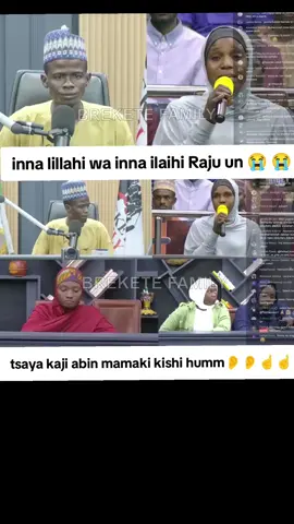 #nigeria #arewa__tiktok #Viral #africa #foryou 