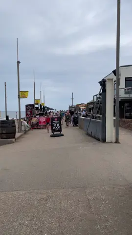 #ingoldmells #skegness #england🇬🇧 #punjabi #seaside 