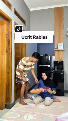 Pliss ngakak bangett tonton sampe akhir wkwkwk 