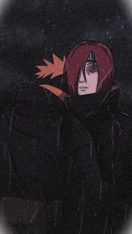 la perte d'un être chère #anime #realite #citation #animeedit #narutoshippuden #pain #nagato 