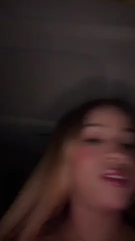 🧡🧡