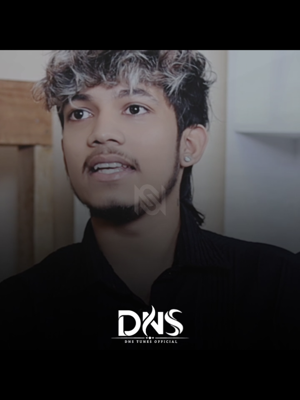 MR VIDU අලුත්ම Music Video එක ( සුරලෝකේ ) 🤩♥️ #trending #tiktok #dnstunes 