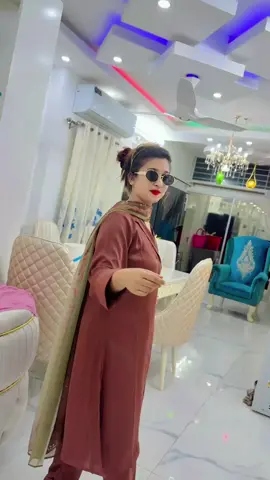 #hashtag #fyp #foryou #viralvideo #trending #favourite #foryou 