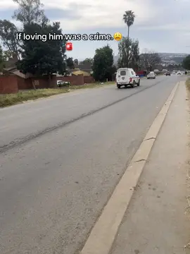 Ohh bathong yi content! Had to capture this moment shame😭😭😭🙏🏾#theemkondweni #linowaffles #trend #tiktoksouthafrica🇿🇦 #viral 