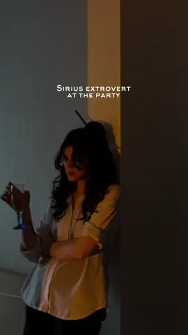 AU: University James was late to the party, and the first thing he saw on the doorstep was Regulus dancing. #jegulus #regulusblack #jamespotter #familyblack #jegulustok #mlm #cosplay #jegulusau #blackfamily #siriusblack #siruis #marauders #familyblack #maraudersera #regulus #siriusregulus #wolfstar #wolfstartok #atyd #regulus #crimsonrivers #marauderstok #marauderscosplay