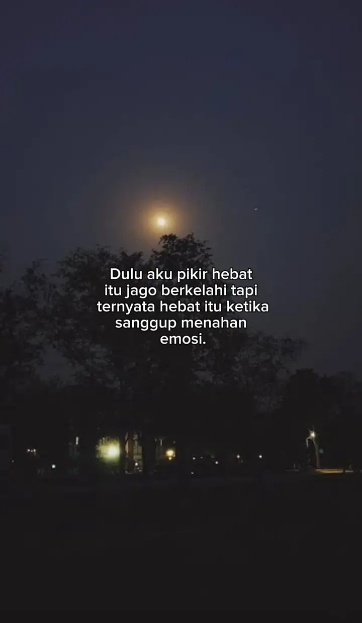 #katakata #fyp 