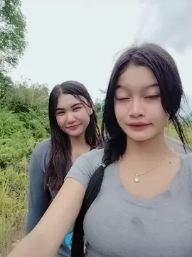 #fyppppppppppppppppppppppp #bawidayak #cewedayak #kualakurun_gunungmas #palangkaraya #kalimantan @Mila💸 