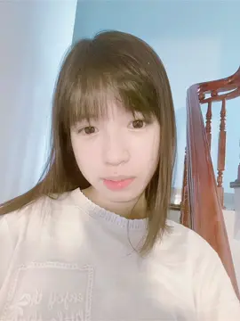 mai cưới #xuhuong #viral #fyp #xu #duyet 