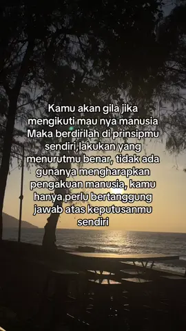 #fyp #fyppppppppppppppppppppppp #xybca 