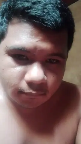 #CapCut  #tiktok 